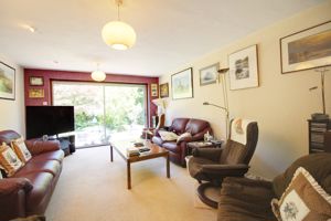 Photo 26- click for photo gallery